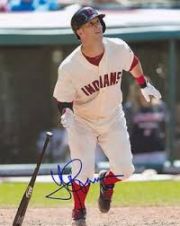 Yan Gomes