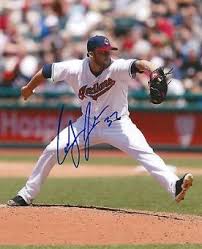 Cody Allen