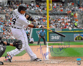 Miguel Cabrera