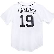 Anibal Sanchez