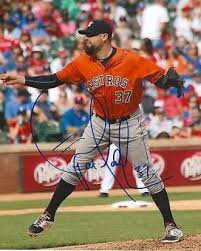 Pat Neshek