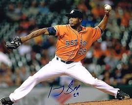 Tony Sipp