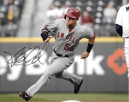 Kole Calhoun