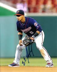 Eduardo Escobar