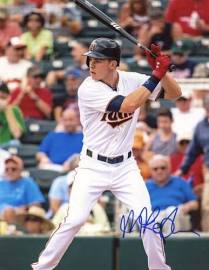 Max Kepler