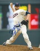 Ricky Nolasco