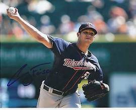 Casey Fien