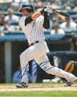 Austin Romine