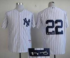 Jacoby Ellsbury