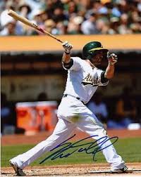 Sam Fuld