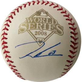 Ryan Madson