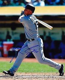 Kyle Seager