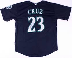 Nelson Cruz