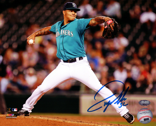 Taijuan Walker