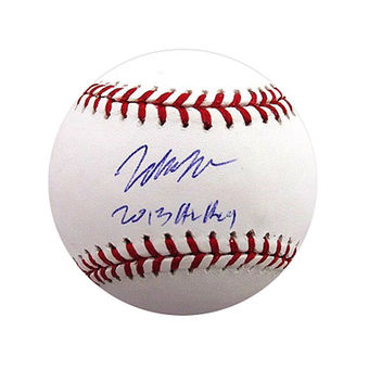 Wil Myers