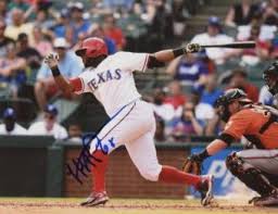 Hanser Alberto