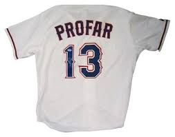 Jurickson Profar