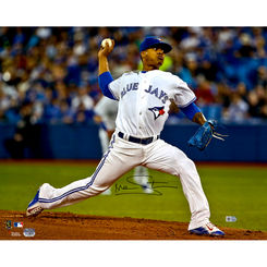 Marcus Stroman