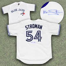 Marcus Stroman