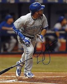 Devon Travis