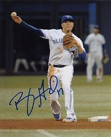 Ryan Goins