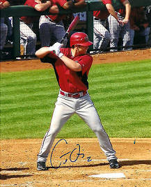 Chris Owings