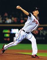 Matt Wisler