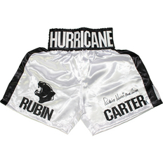 Rubin Carter