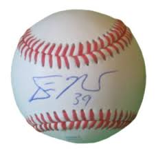 Devin Mesoraco
