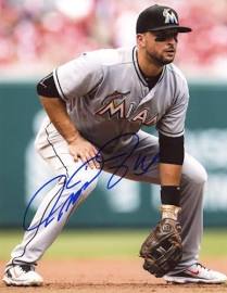 Martin Prado