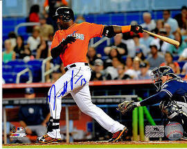 Marcell Ozuna