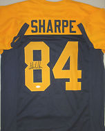 Sterling Sharpe