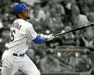 Domingo Santana