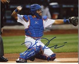 Kevin Plawecki