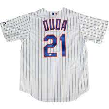 Lucas Duda