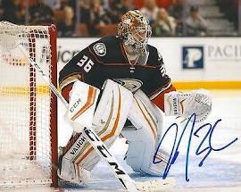 John Gibson