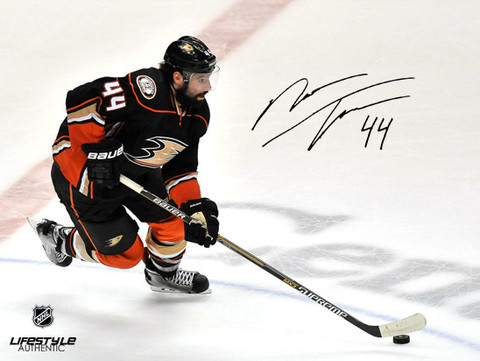 Nate Thompson