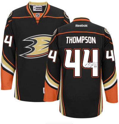 Nate Thompson