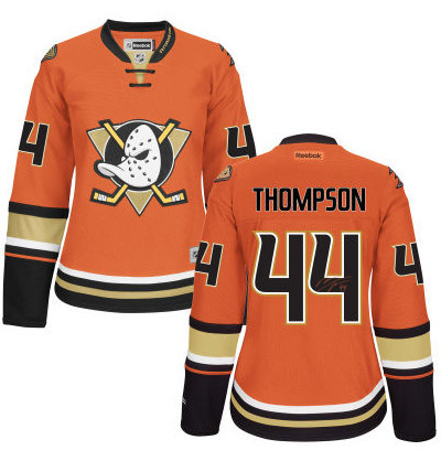 Nate Thompson