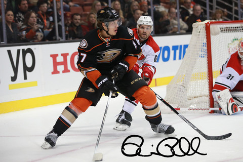 Rickard Rakell