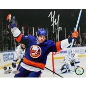 Matt Martin