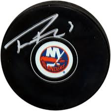 Travis Hamonic