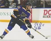 Robby Fabbri