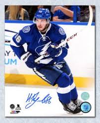 Nikita Kucherov