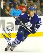 William Nylander