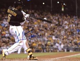 Josh Harrison