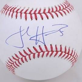 Josh Harrison