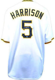 Josh Harrison