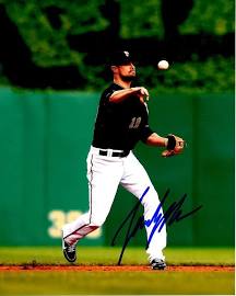 Jordy Mercer