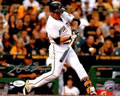 Jung Ho Kang